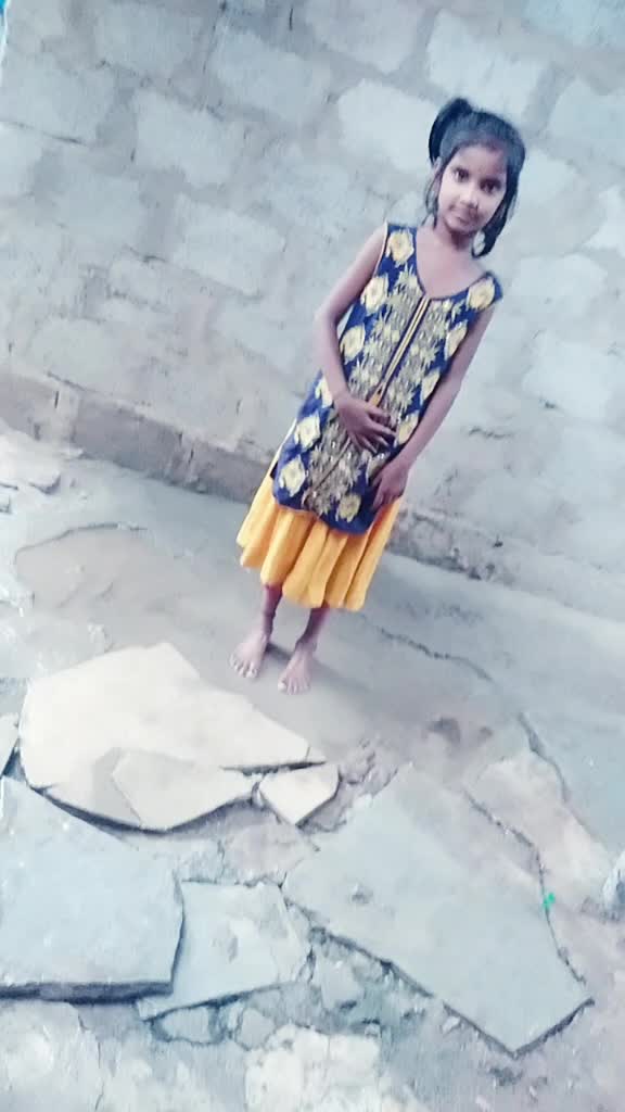 @user2890440655722