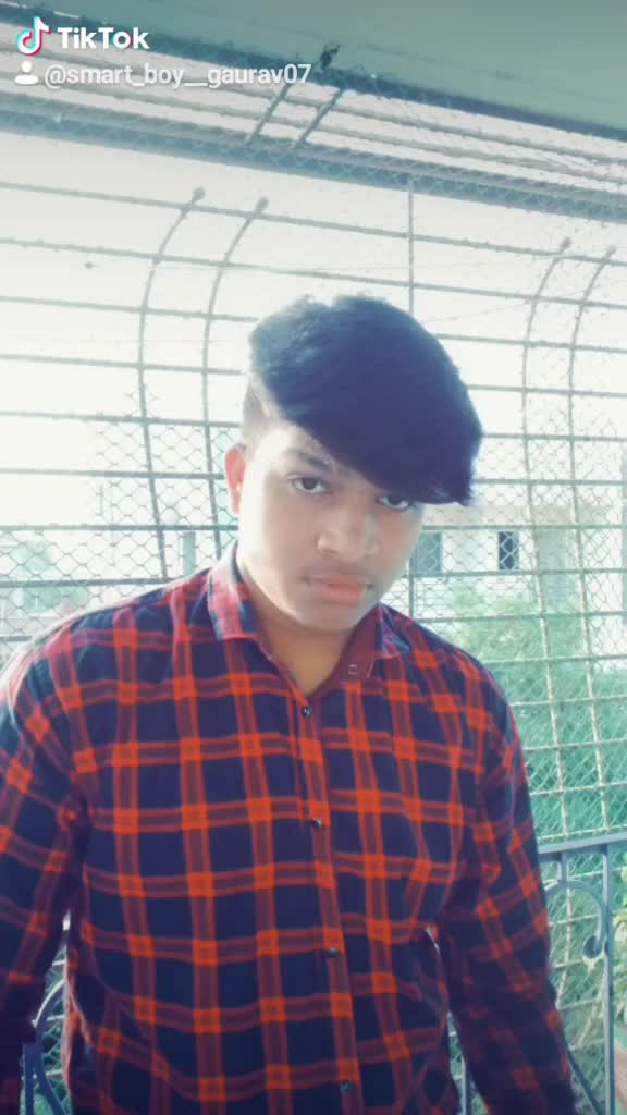@smart_boy__gaurav