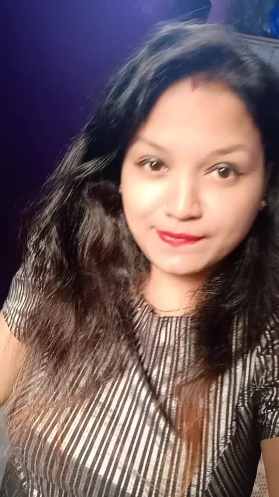 @Asmi Sawant