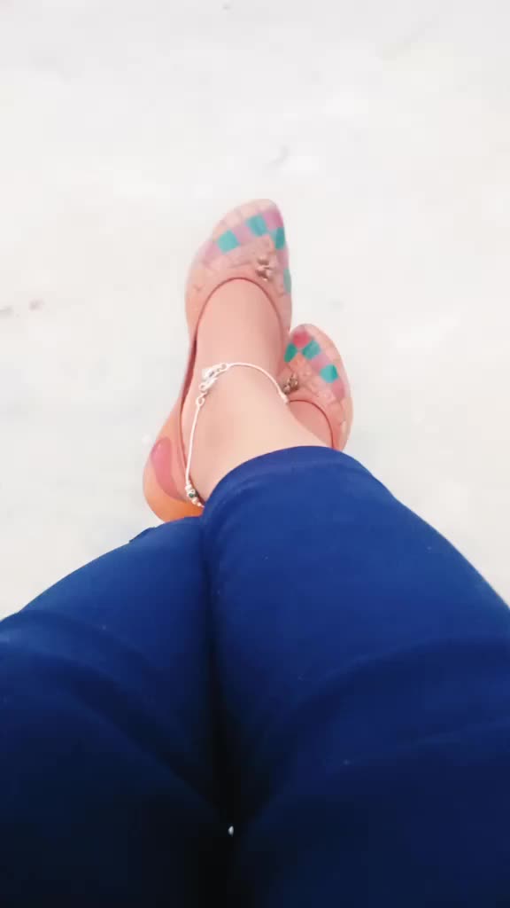 @Mantasha