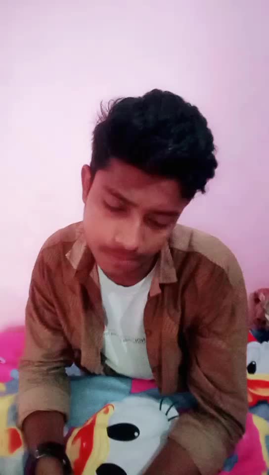 @user38472427502