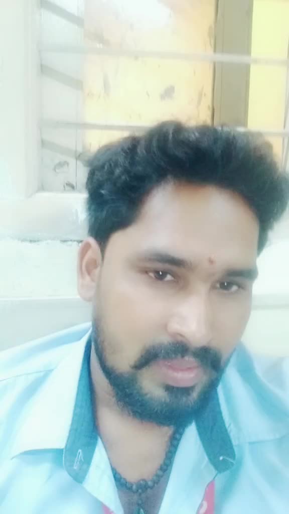 @R BHARATHKUMAR Bhara