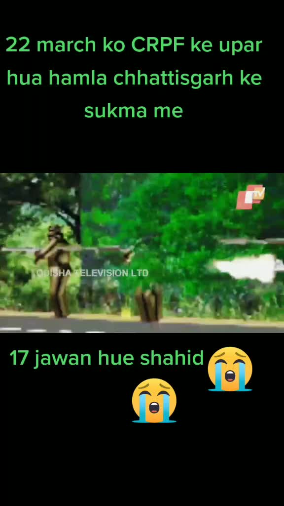 @Tejes Singh