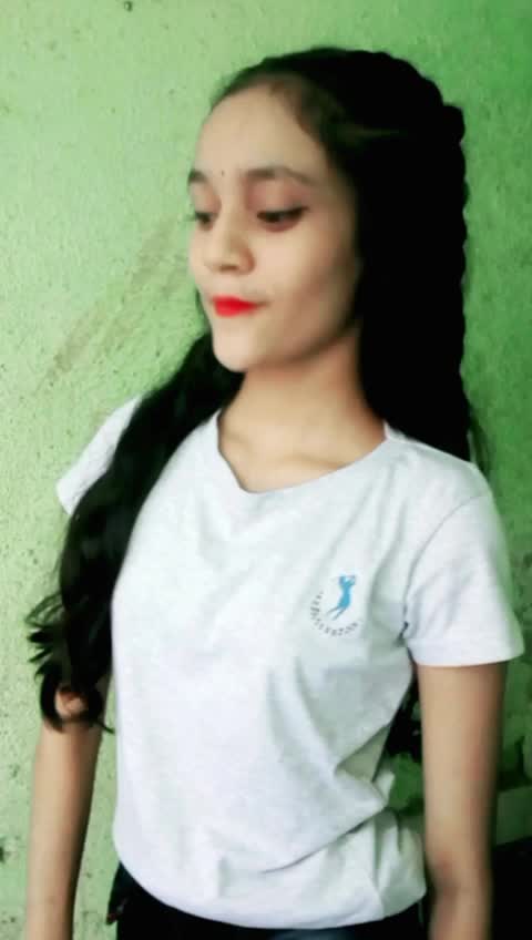 @@_xx_pratu_04_โฃ