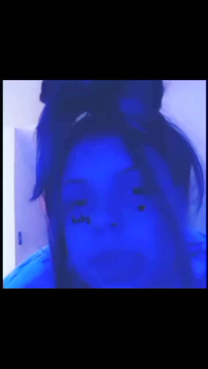 @cassie💯🥰