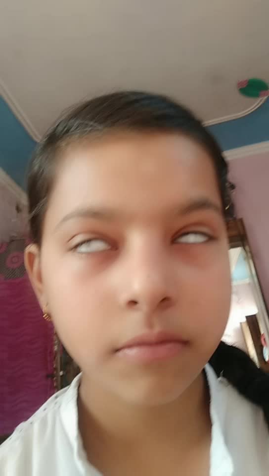 @tyagi_girl