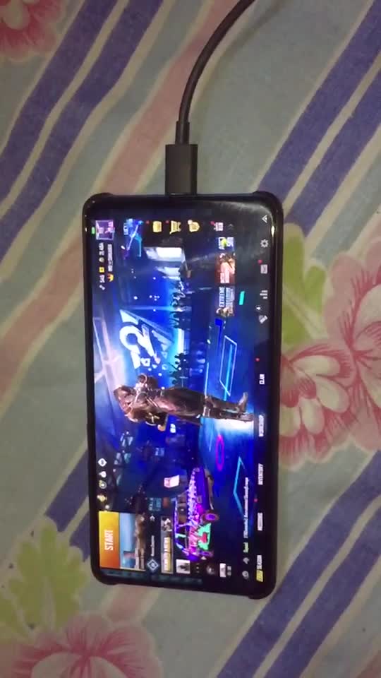 @๐ฅ_H_Ë_L_L__B_Ø_Y_๐ฅ