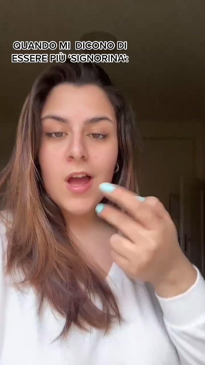 @alessandracalzolai