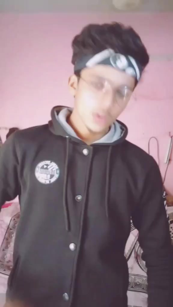 @mustafashkk_