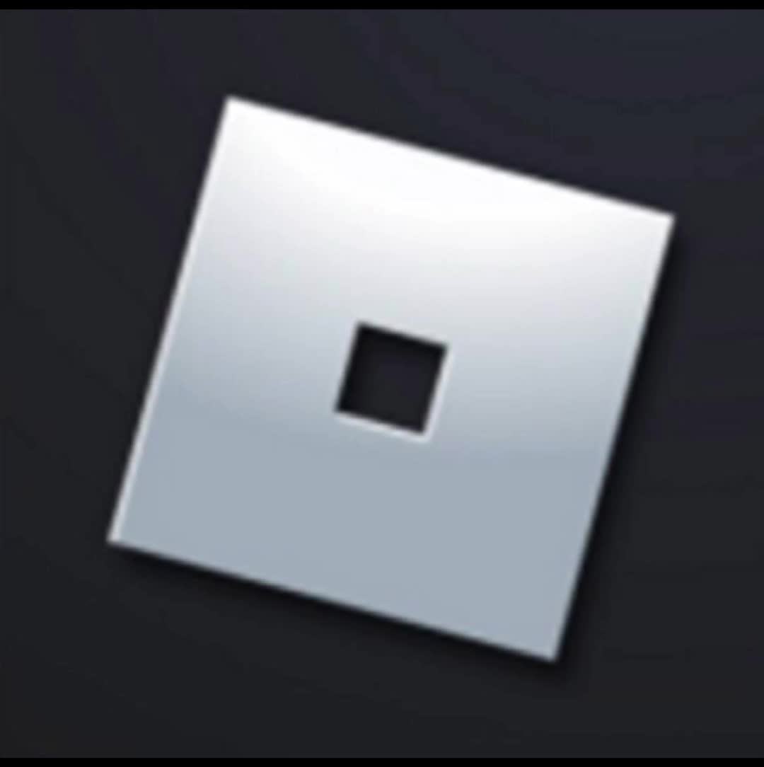 @Follow for a roblox videos!