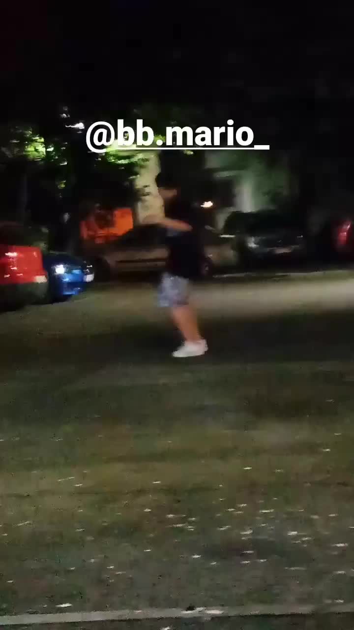 @user1234567