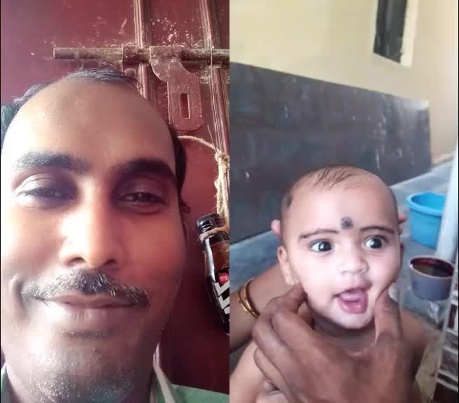 @user3849228789495