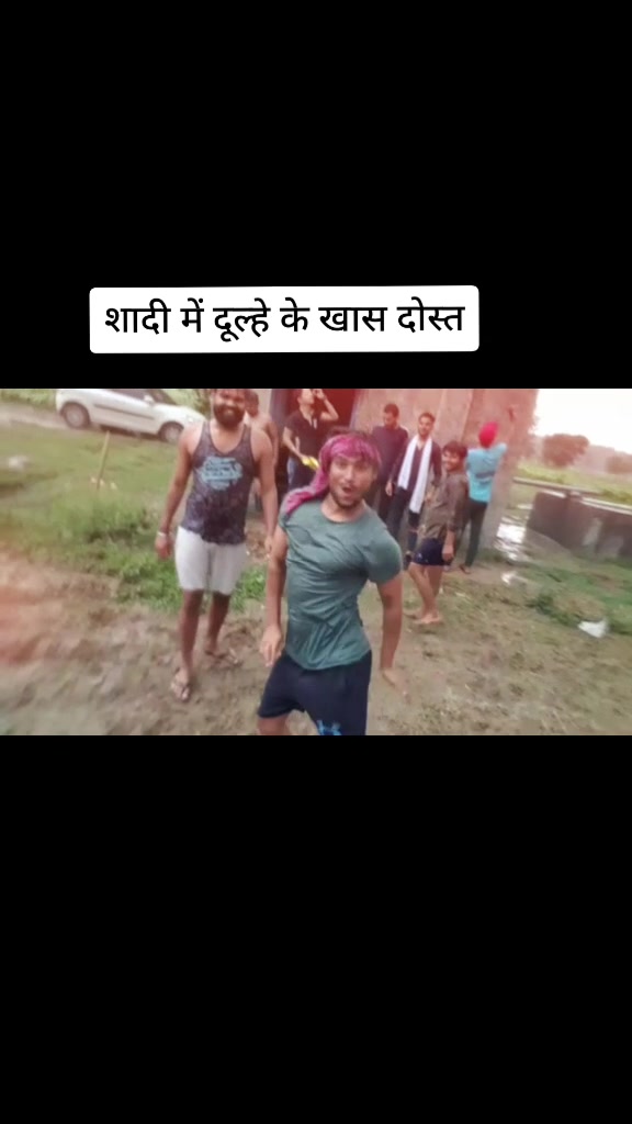 @Akash Dixit