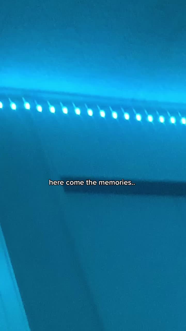 @Tik Toker