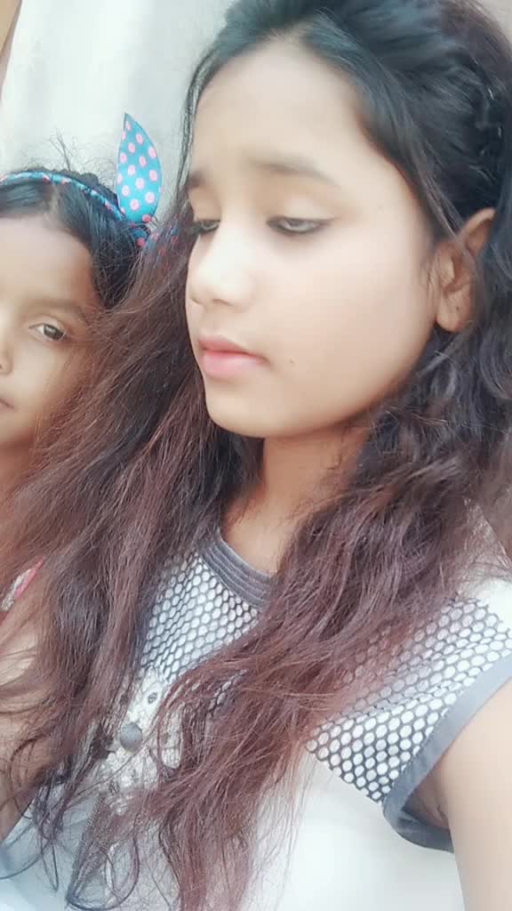@Somya sarthi😘😘