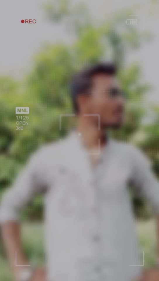 @Prashant Patil