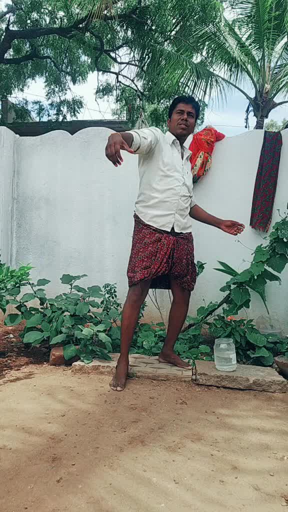 @@ram sandhya