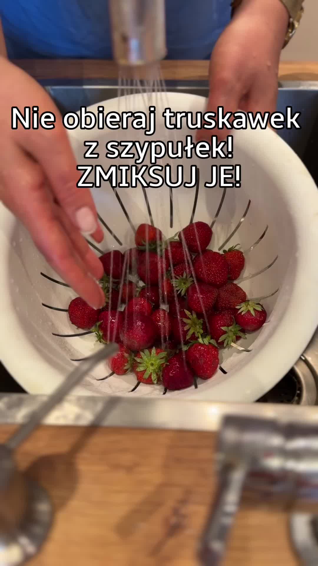 @ZIELONE KOKTAJLE
