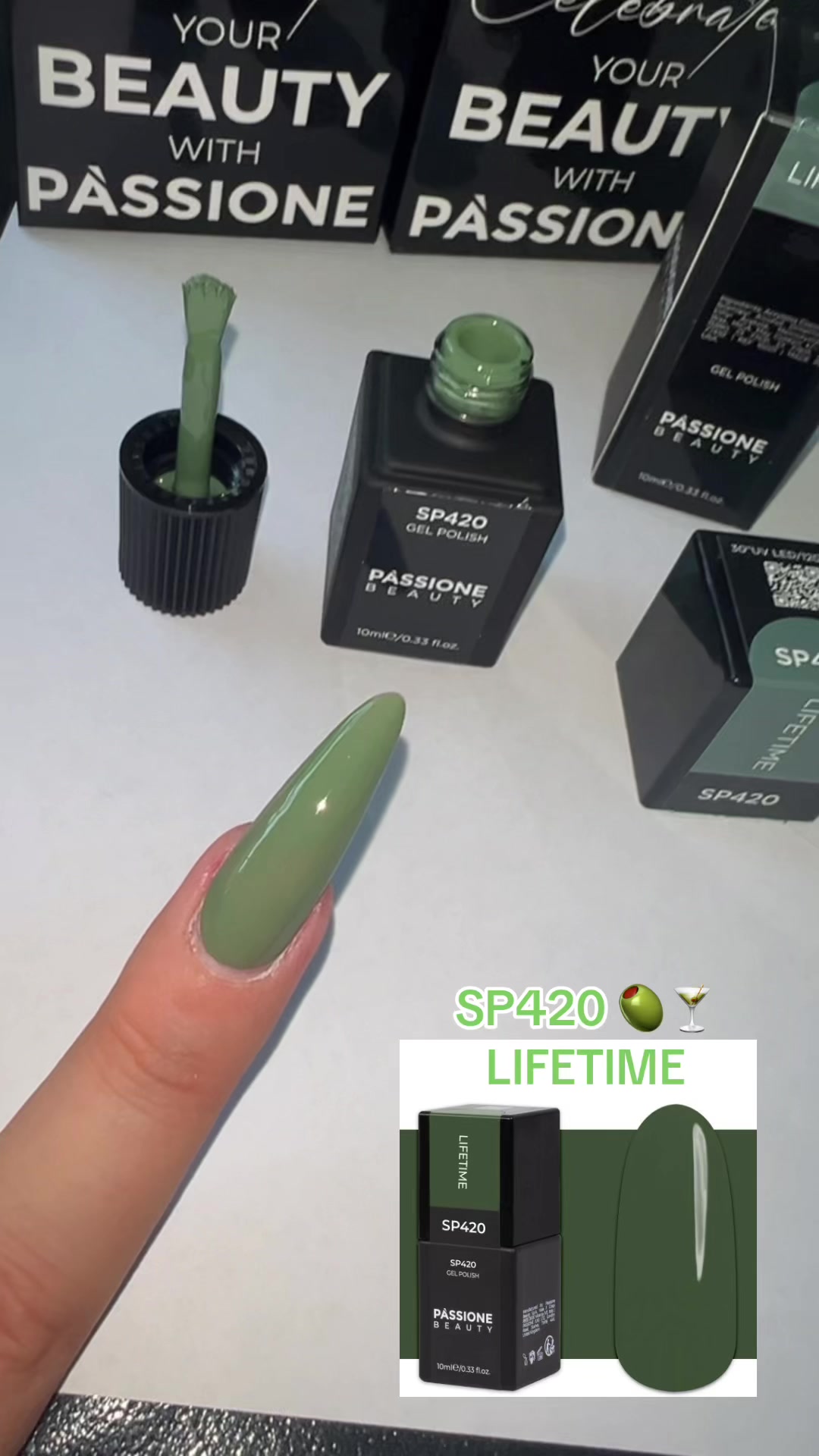 @crazynails_passion