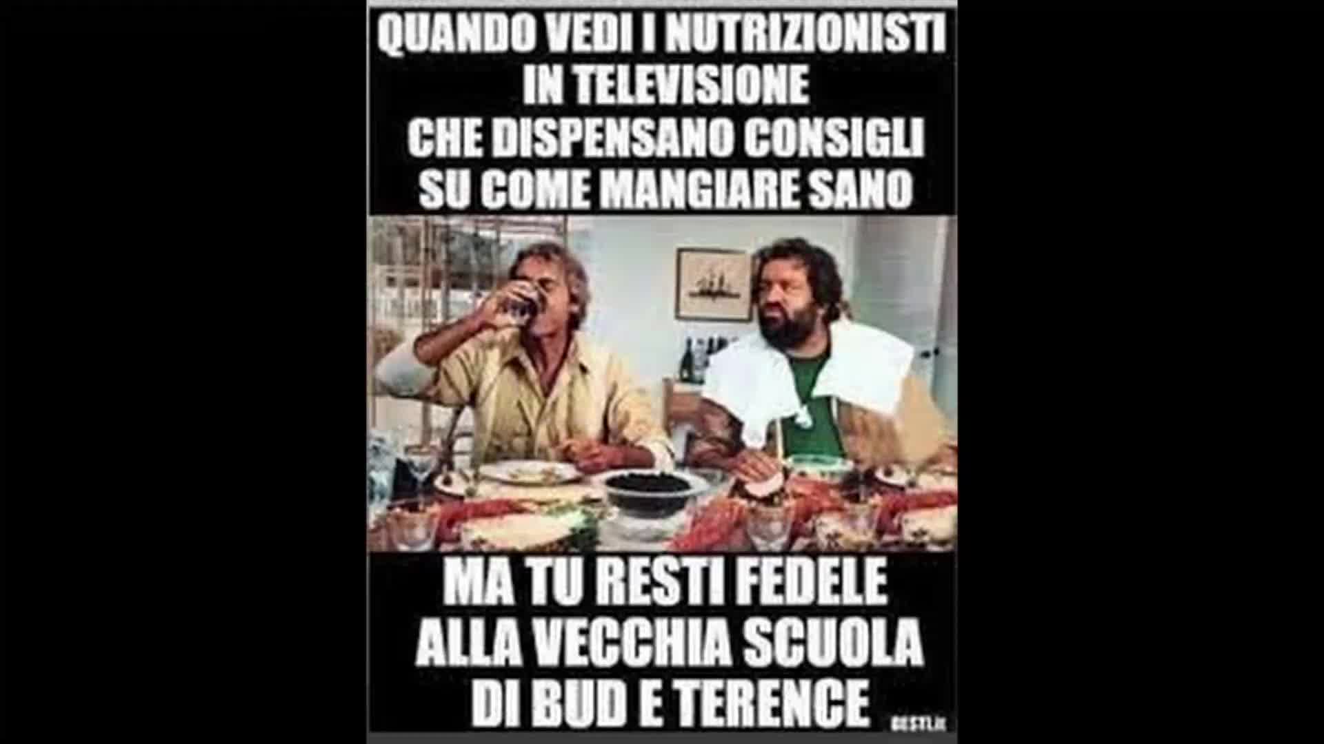 @MATTEOTECNO(user 348741140749)