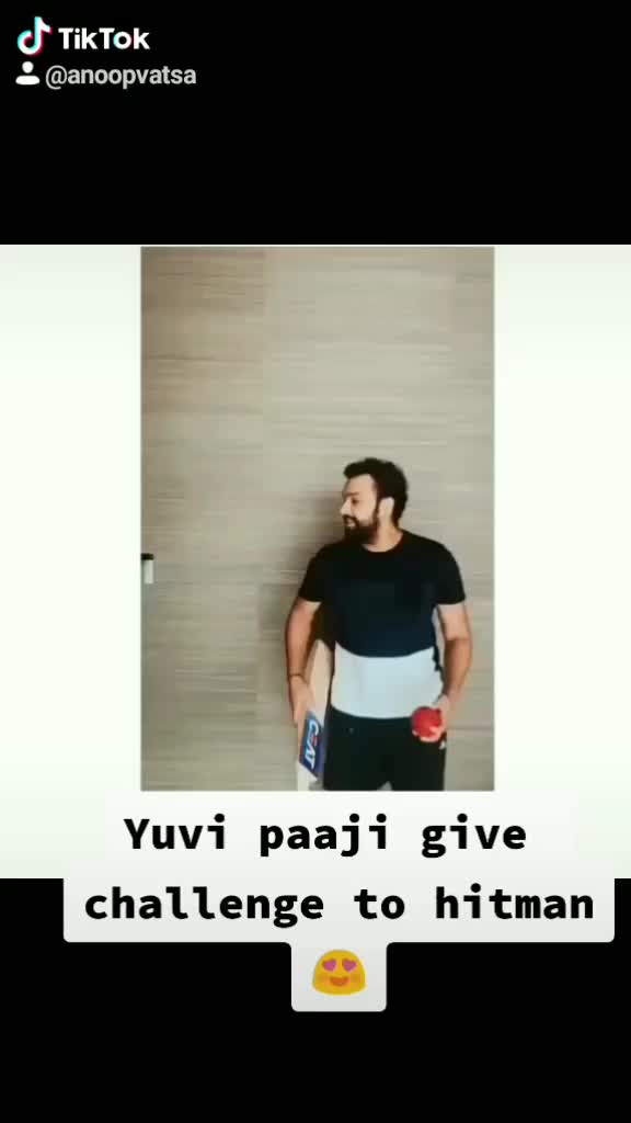 @Anoop Vatsa