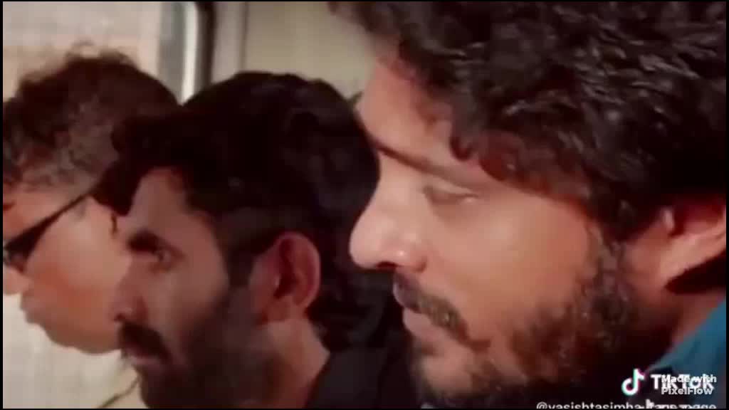 @raju 143