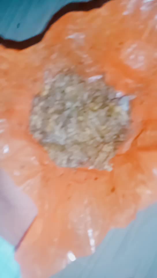 @user969172