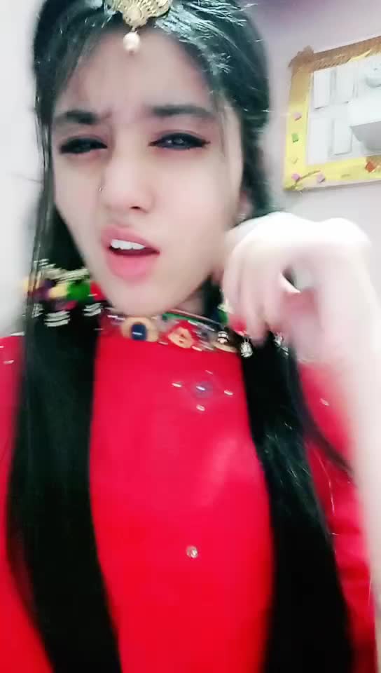 @neha arora