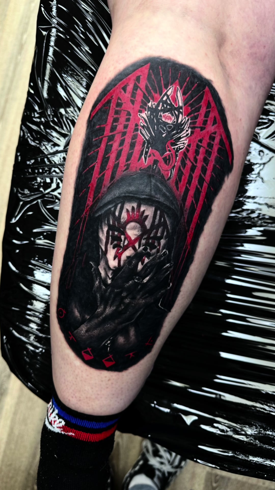 @alw_tattoo