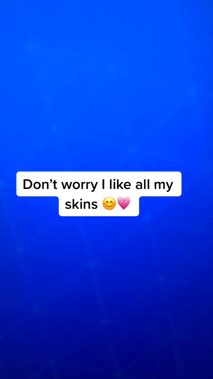 @᯾ ✰ 𝓚𝓪𝓻𝓲𝓷𝓪 ✰ ᯾