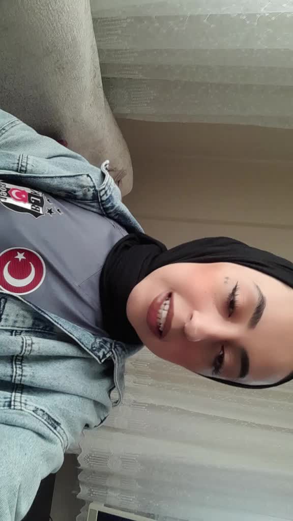 @zeynepp_talumm13