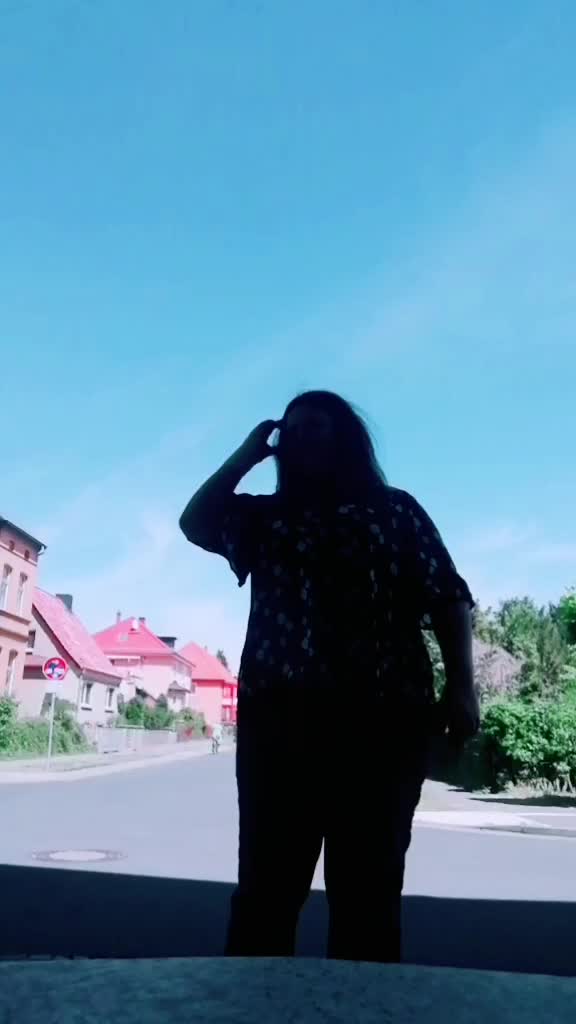 @_alicia_21032003