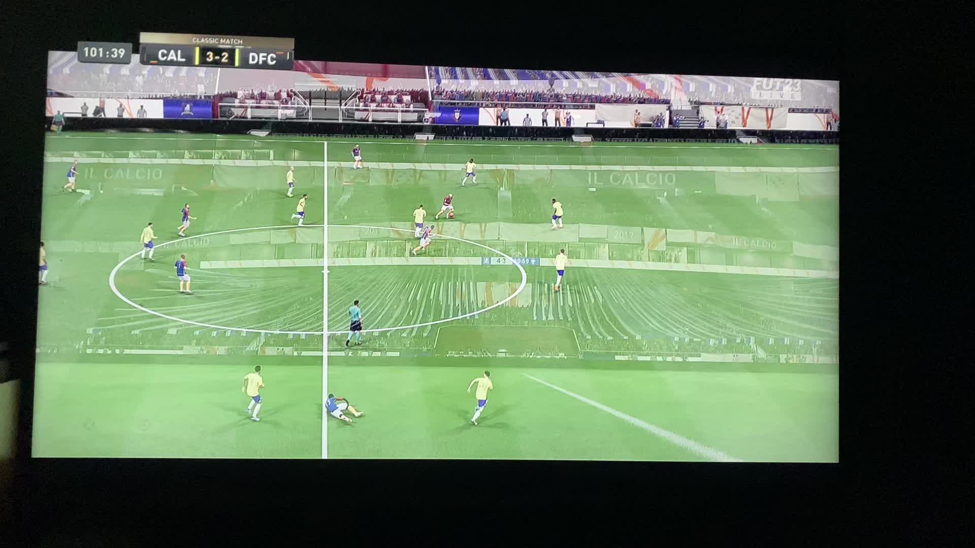 @VV13