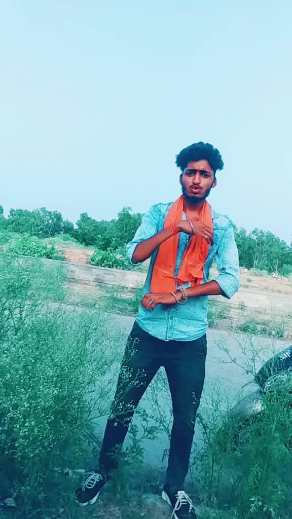 @#Abhishek_Styles
