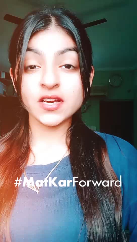 @mamtarajpurohit29