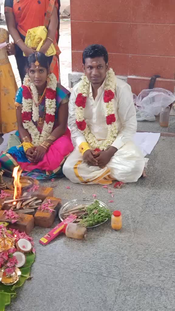 @Gethu Karthi