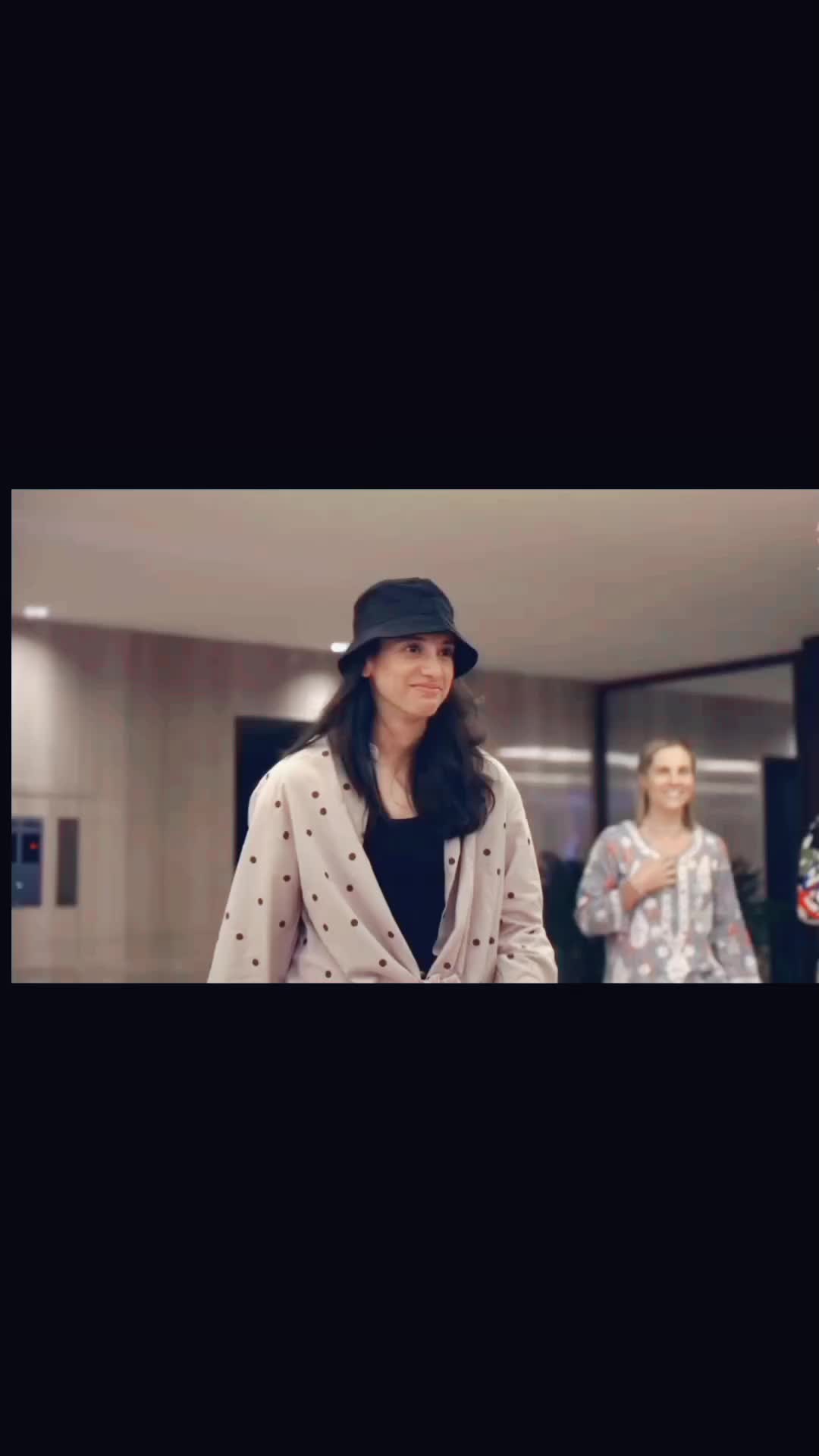 @smriti_mandhana