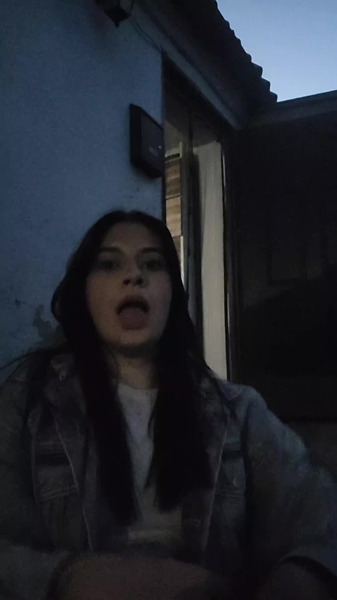 @czarnula❤🐰