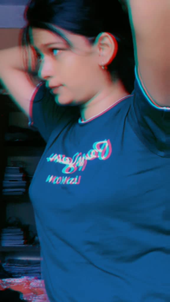 @@QŪÊĚÑ👰