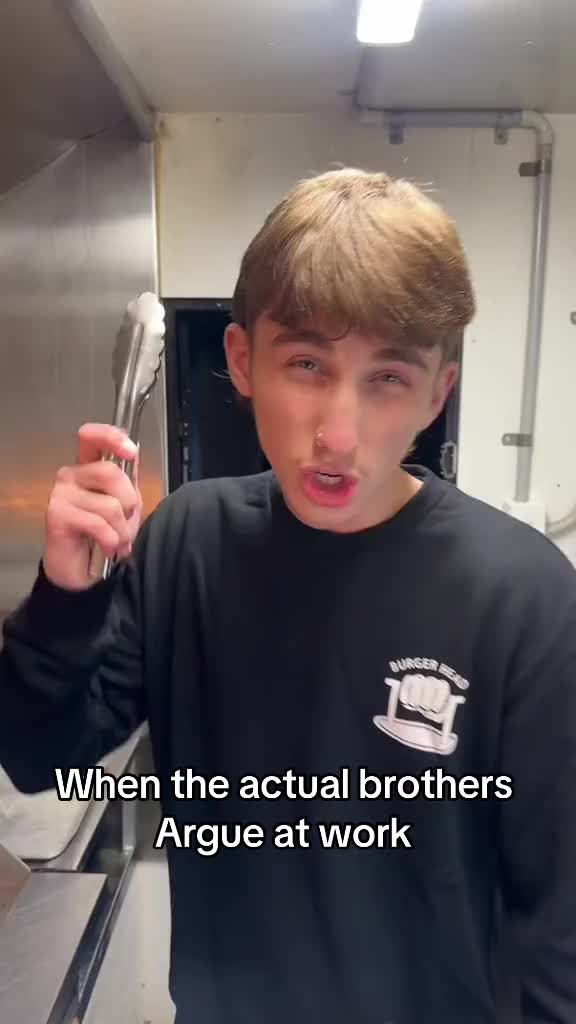 @bhaus123