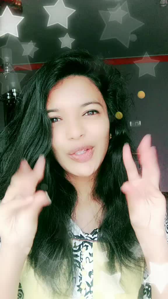 @Deeksha Sundaran