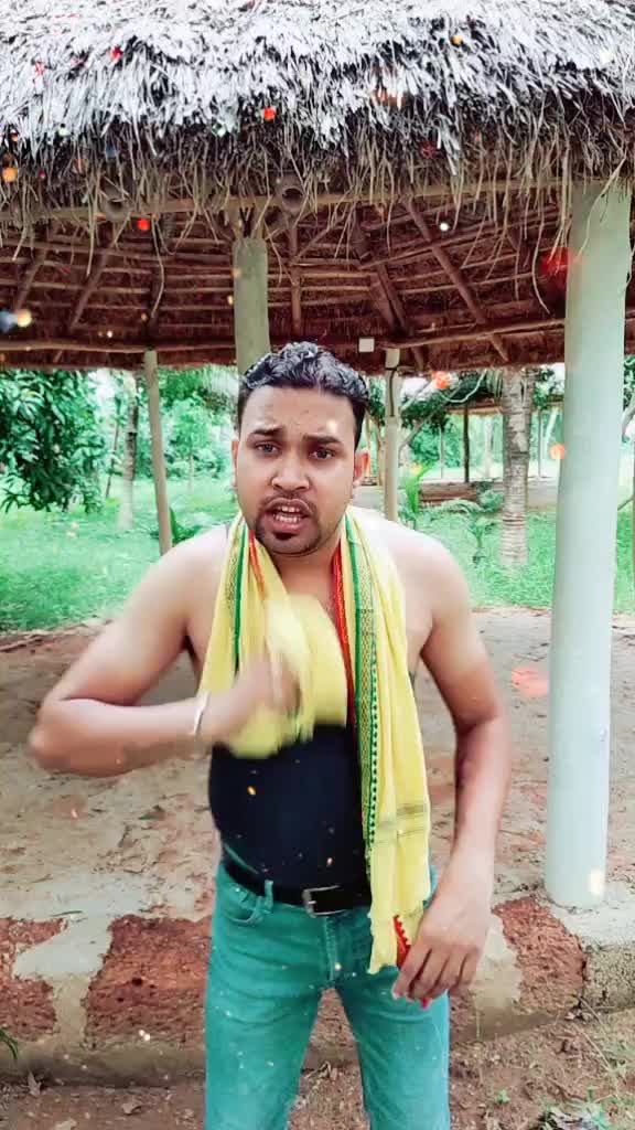 @Jitendra Prasad