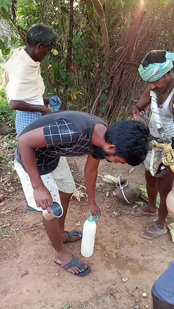 @Balusupati Ravi