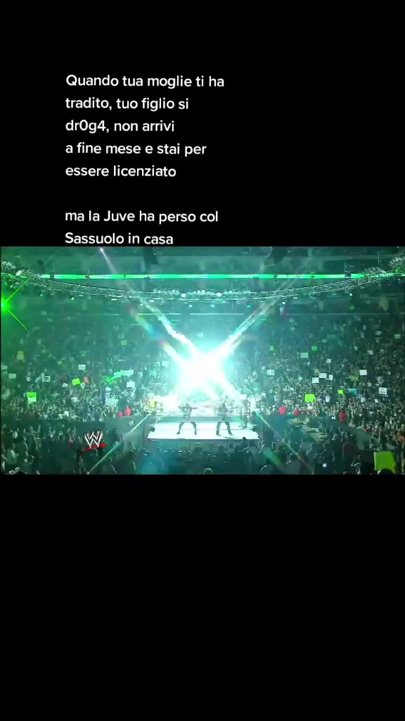 @PGeraKillsWWE