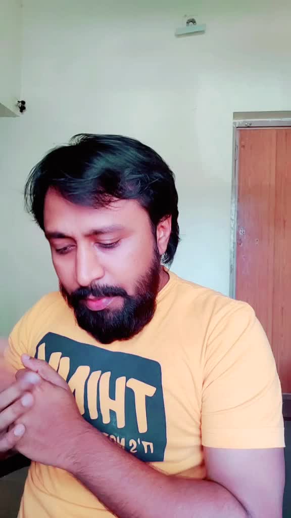 @A.R.Manohar
