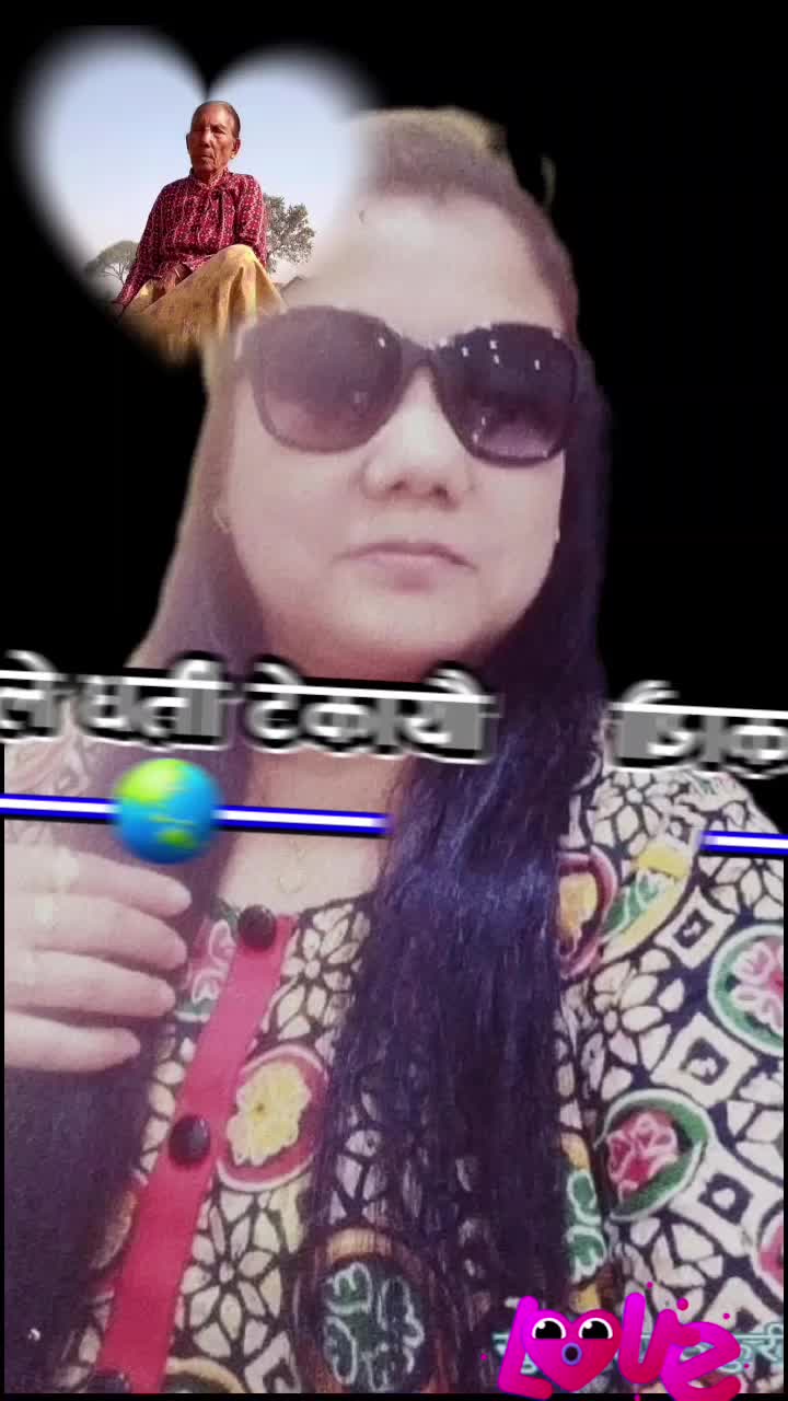 @ssaihi
