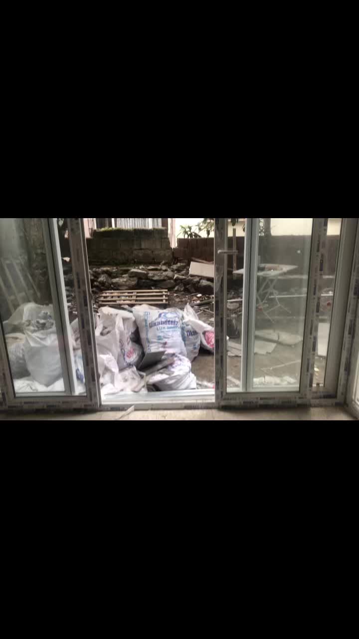 @Kerem peyzaj ve &ccedil;evre d&uuml;zenlem