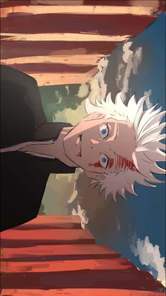 @𝐘𝐮𝐢𝐜𝐡𝐢