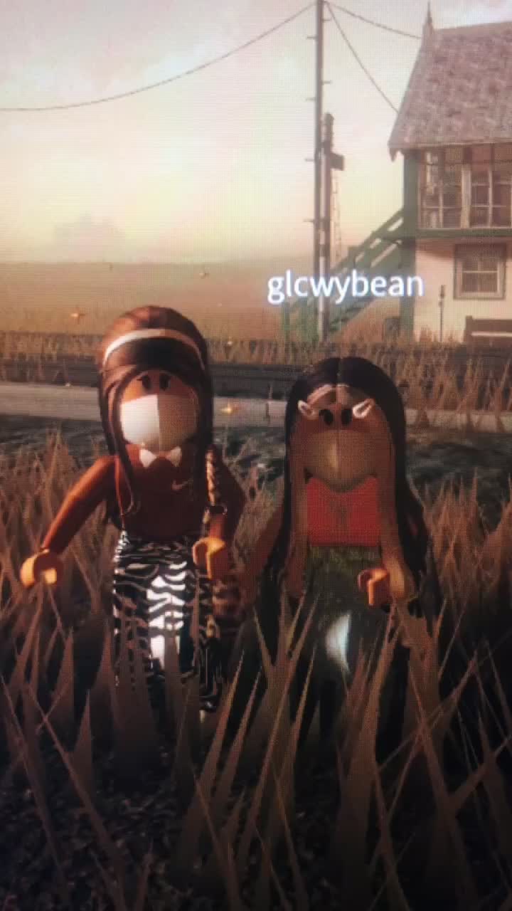 @glxssygurlss
