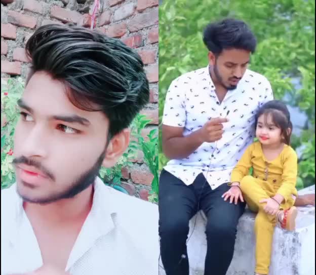 @kapilkushwah5149